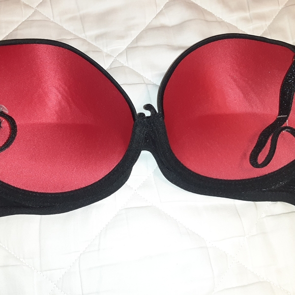 Bra - Picture 4 of 4